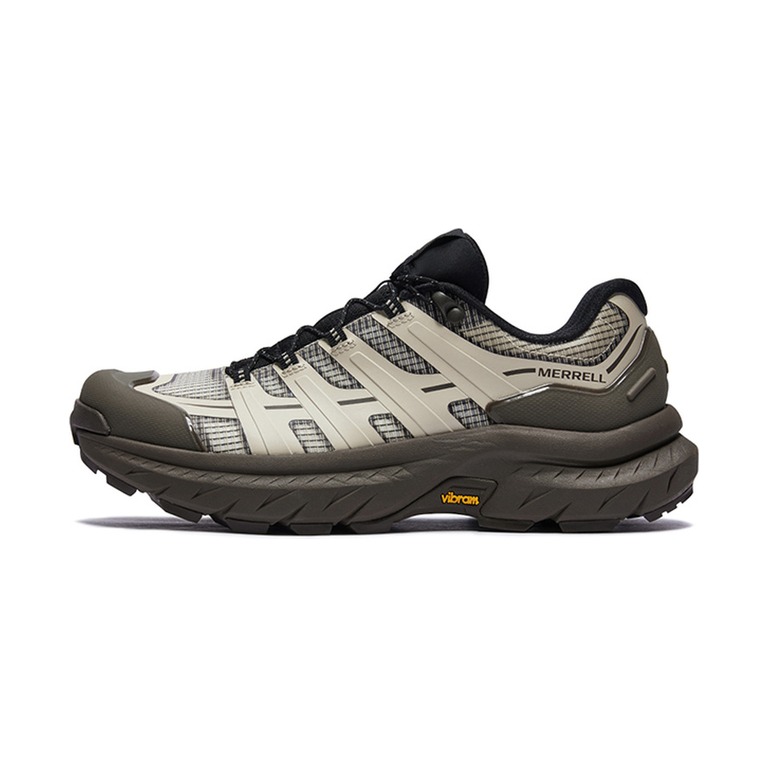 Merrell 'Beige' Мужские