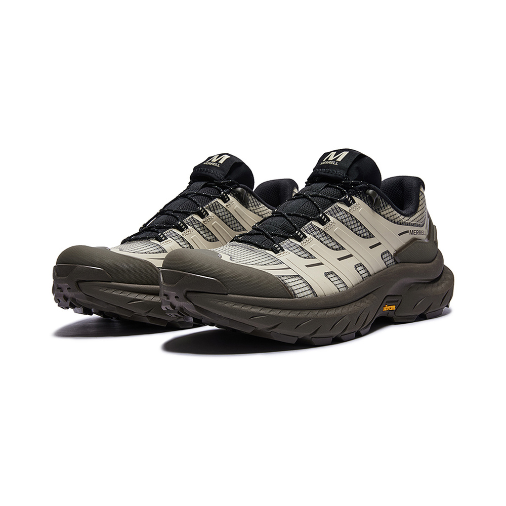 Merrell 'Beige' Мужские