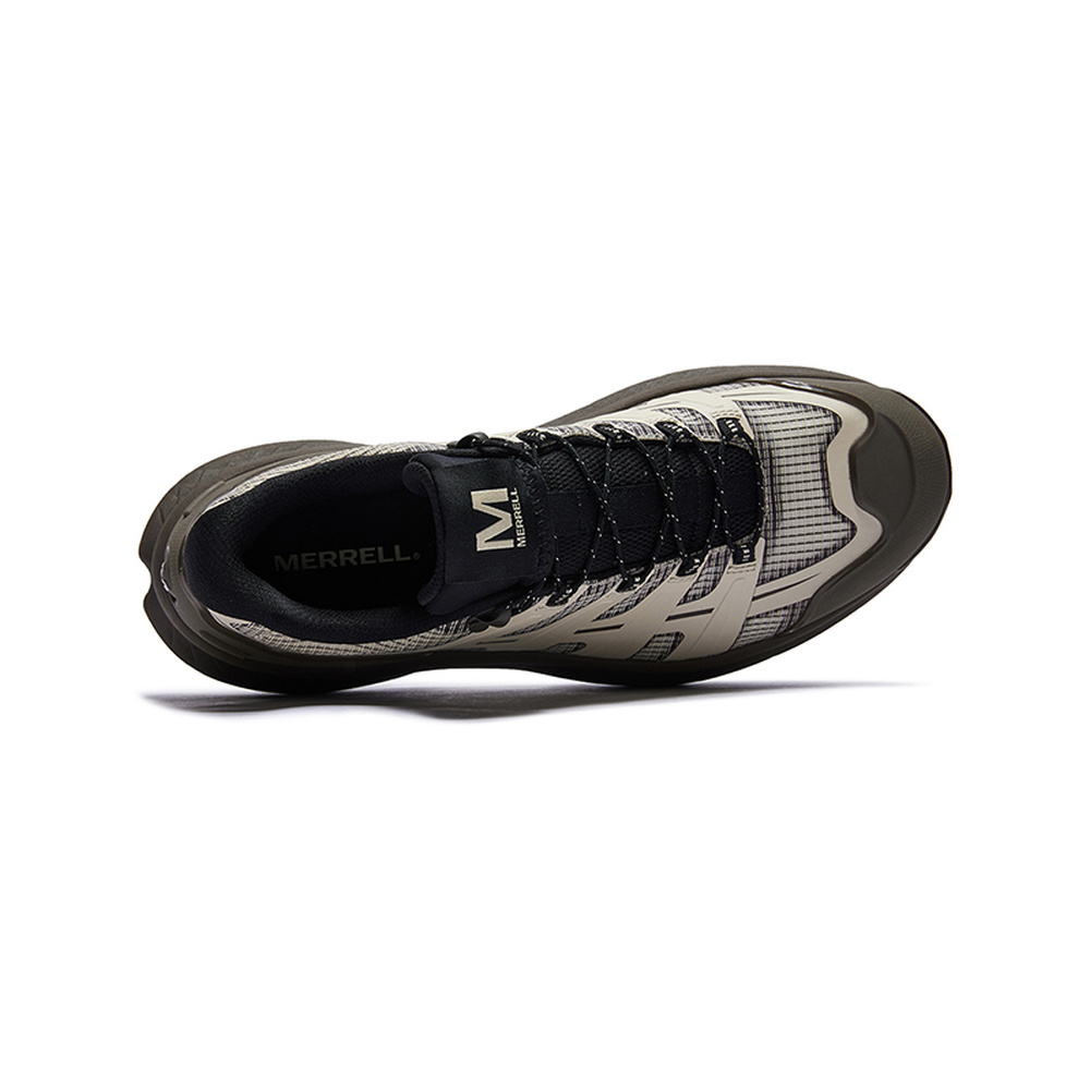 Merrell 'Beige' Мужские