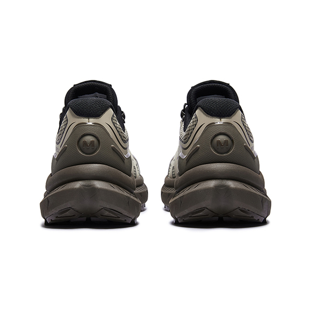 Merrell 'Beige' Мужские