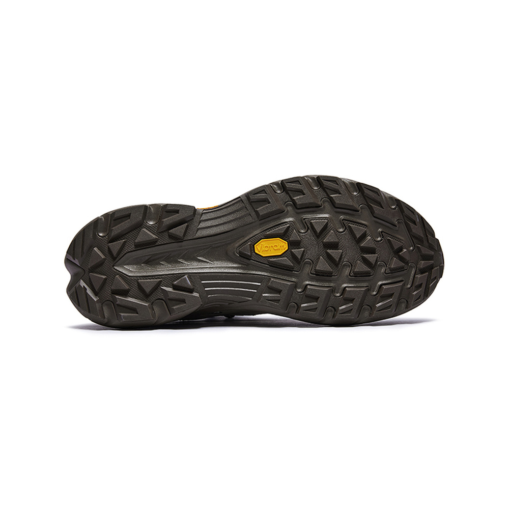 Merrell 'Beige' Мужские