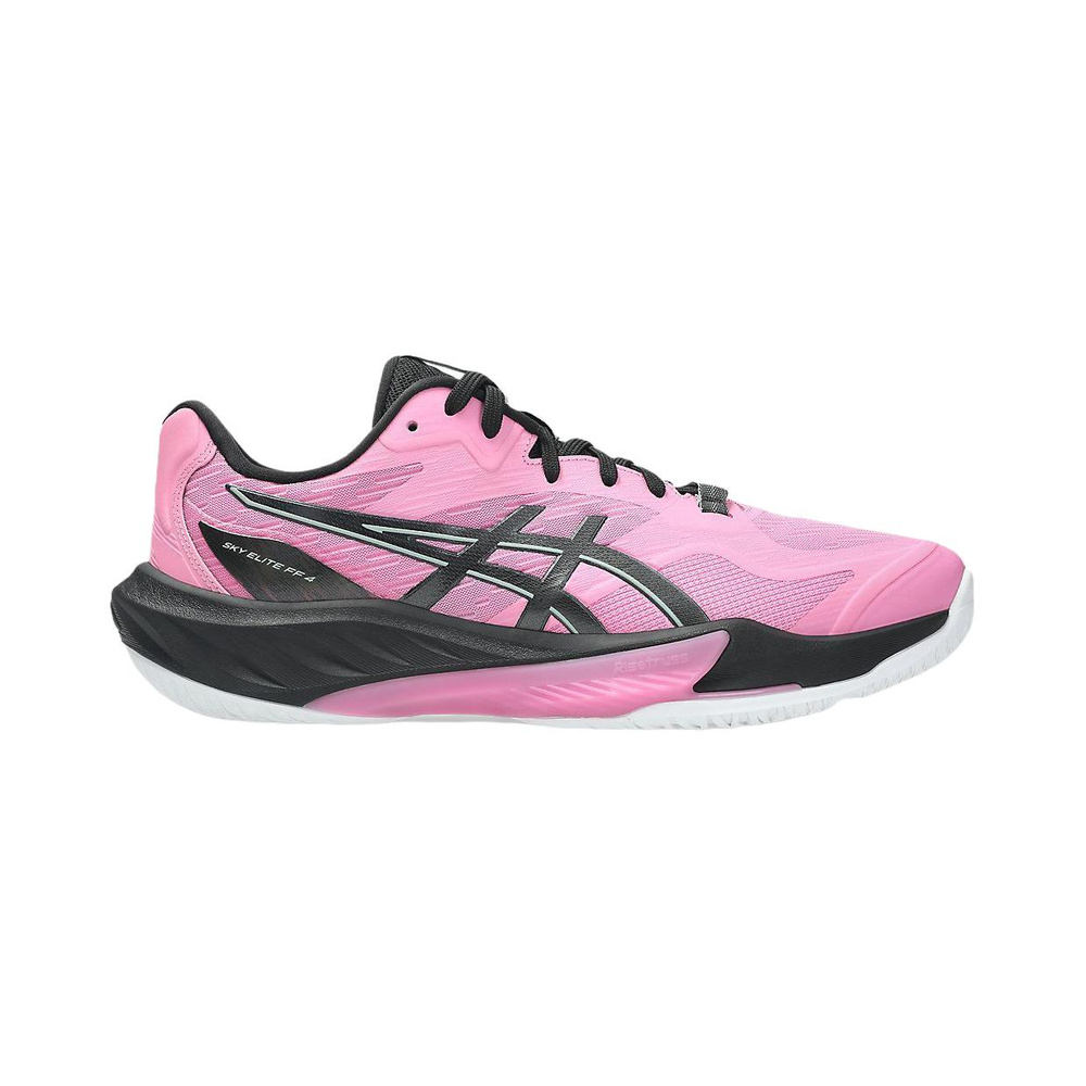 ASICS Sky Elite Ff 4 'Pink' Мужские