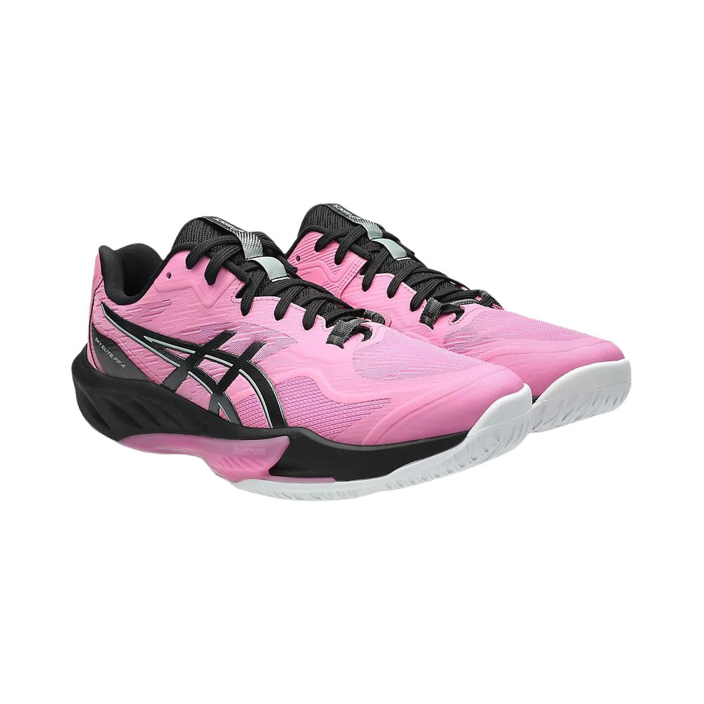 ASICS Sky Elite Ff 4 'Pink' Мужские