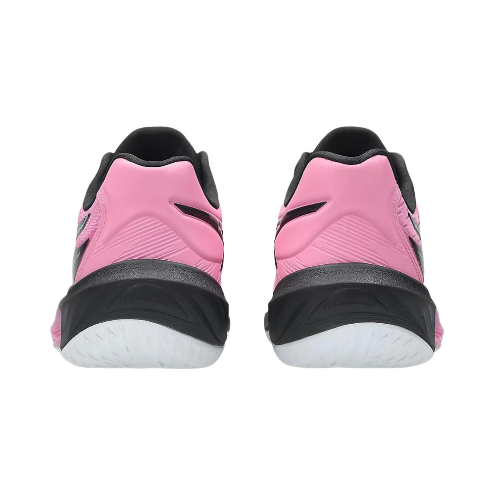 ASICS Sky Elite Ff 4 'Pink' Мужские