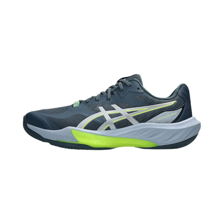 ASICS Sky Elite Ff 4 'Blue' Мужские