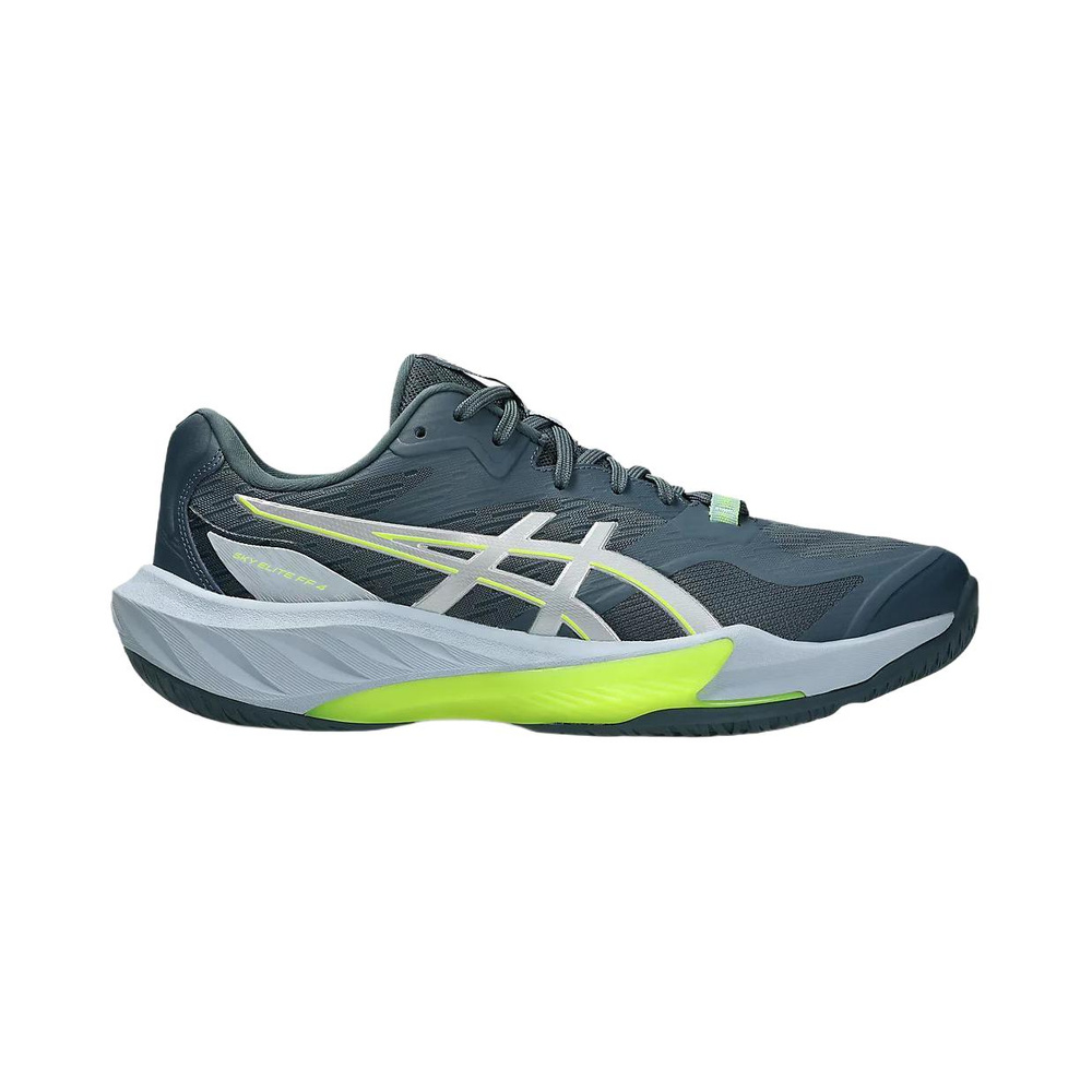 ASICS Sky Elite Ff 4 'Blue' Мужские