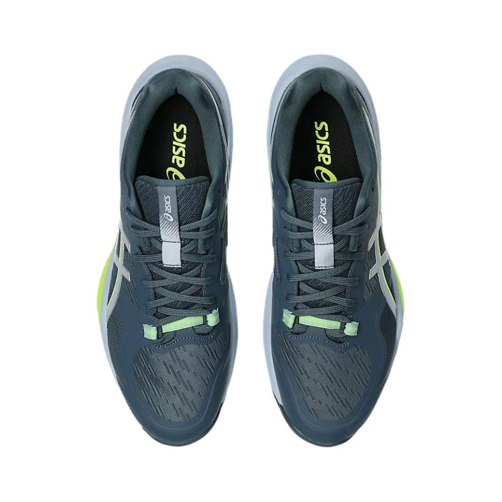 ASICS Sky Elite Ff 4 'Blue' Мужские