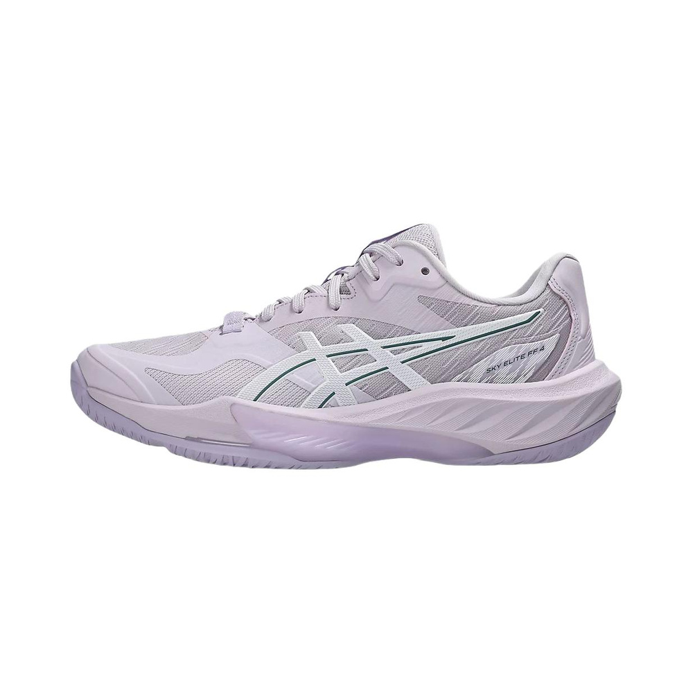 ASICS Sky Elite Ff 4 'Purple' Женские