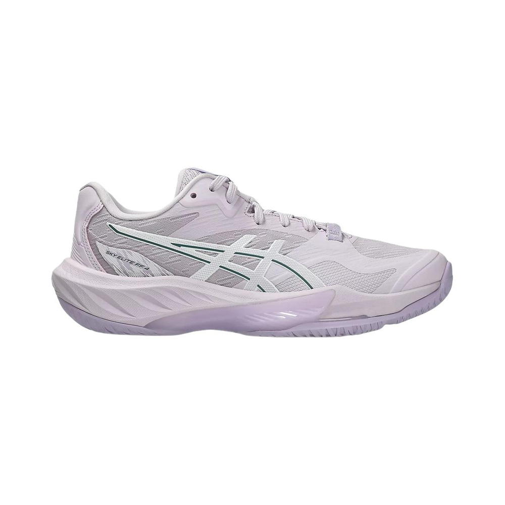 ASICS Sky Elite Ff 4 'Purple' Женские
