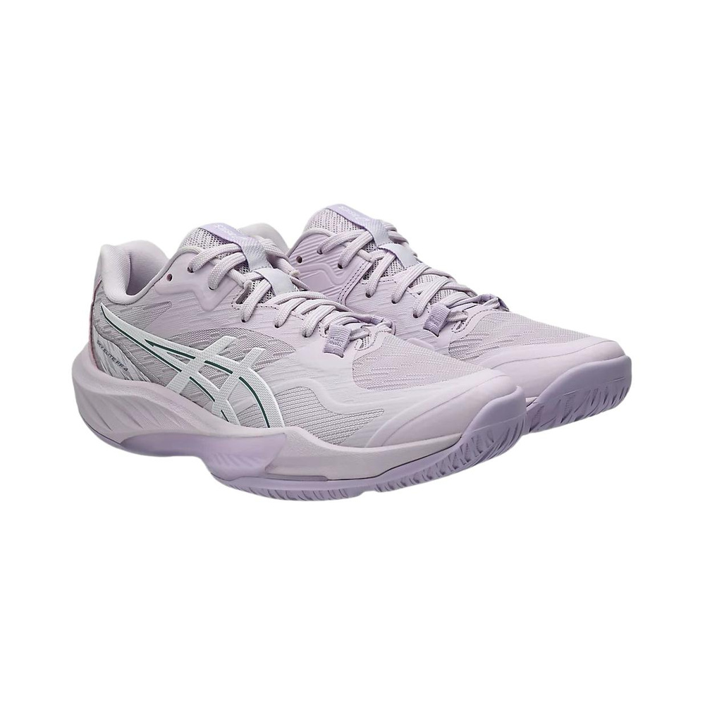 ASICS Sky Elite Ff 4 'Purple' Женские