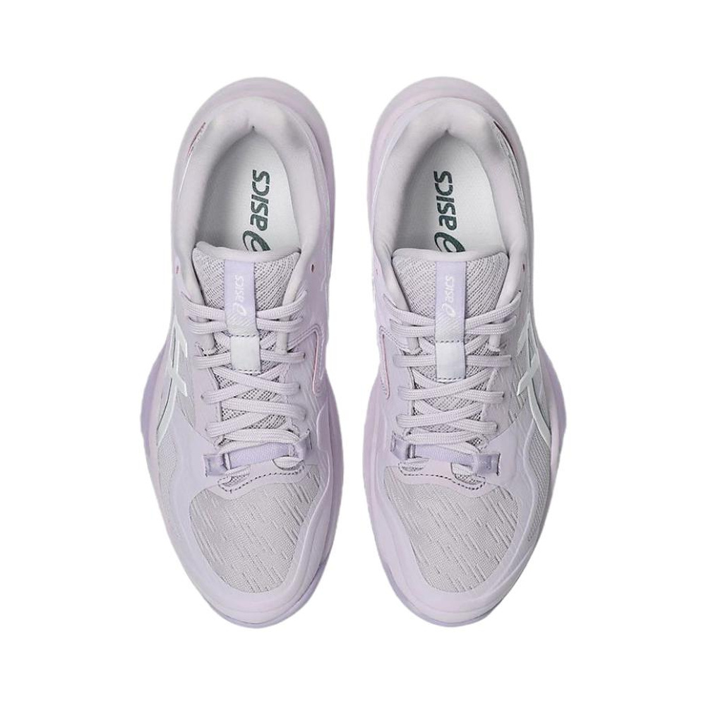 ASICS Sky Elite Ff 4 'Purple' Женские