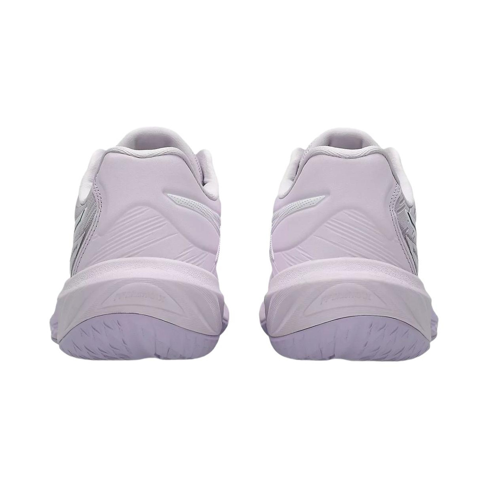 ASICS Sky Elite Ff 4 'Purple' Женские