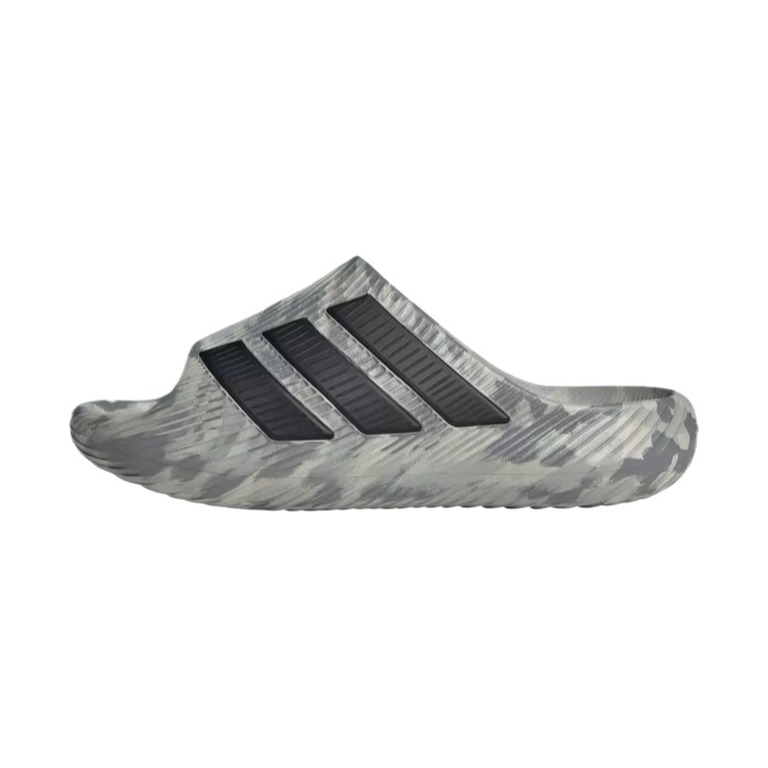 Adidas Purechill 'Grey Ii / Core Black / Grey I' Мужские