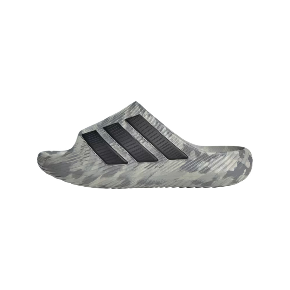 Grey Ii / Core Black / Grey I