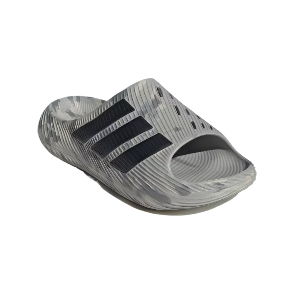 Adidas Purechill 'Grey Ii / Core Black / Grey I' Мужские
