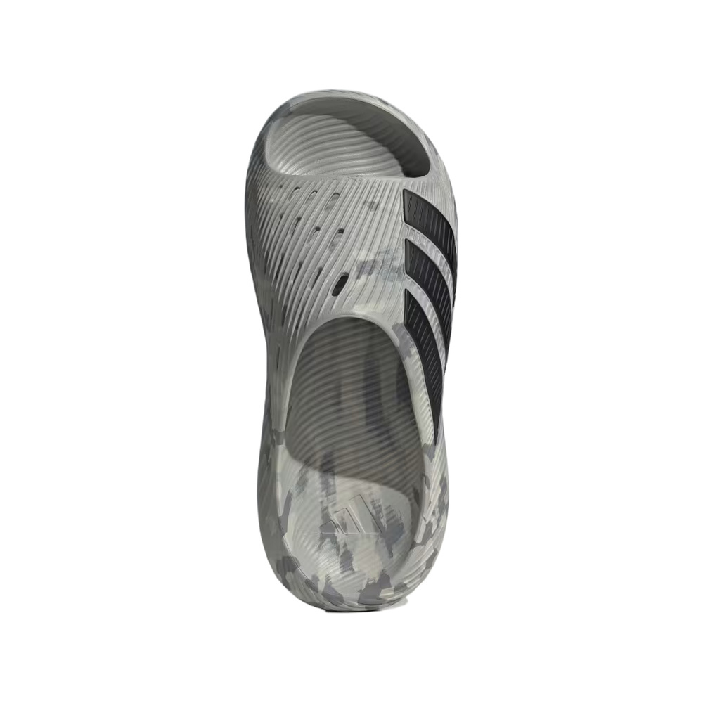 Adidas Purechill 'Grey Ii / Core Black / Grey I' Мужские