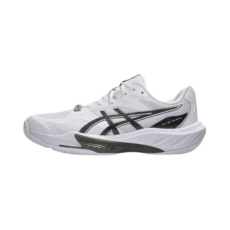 ASICS Sky Elite Ff 4 'White' Мужские