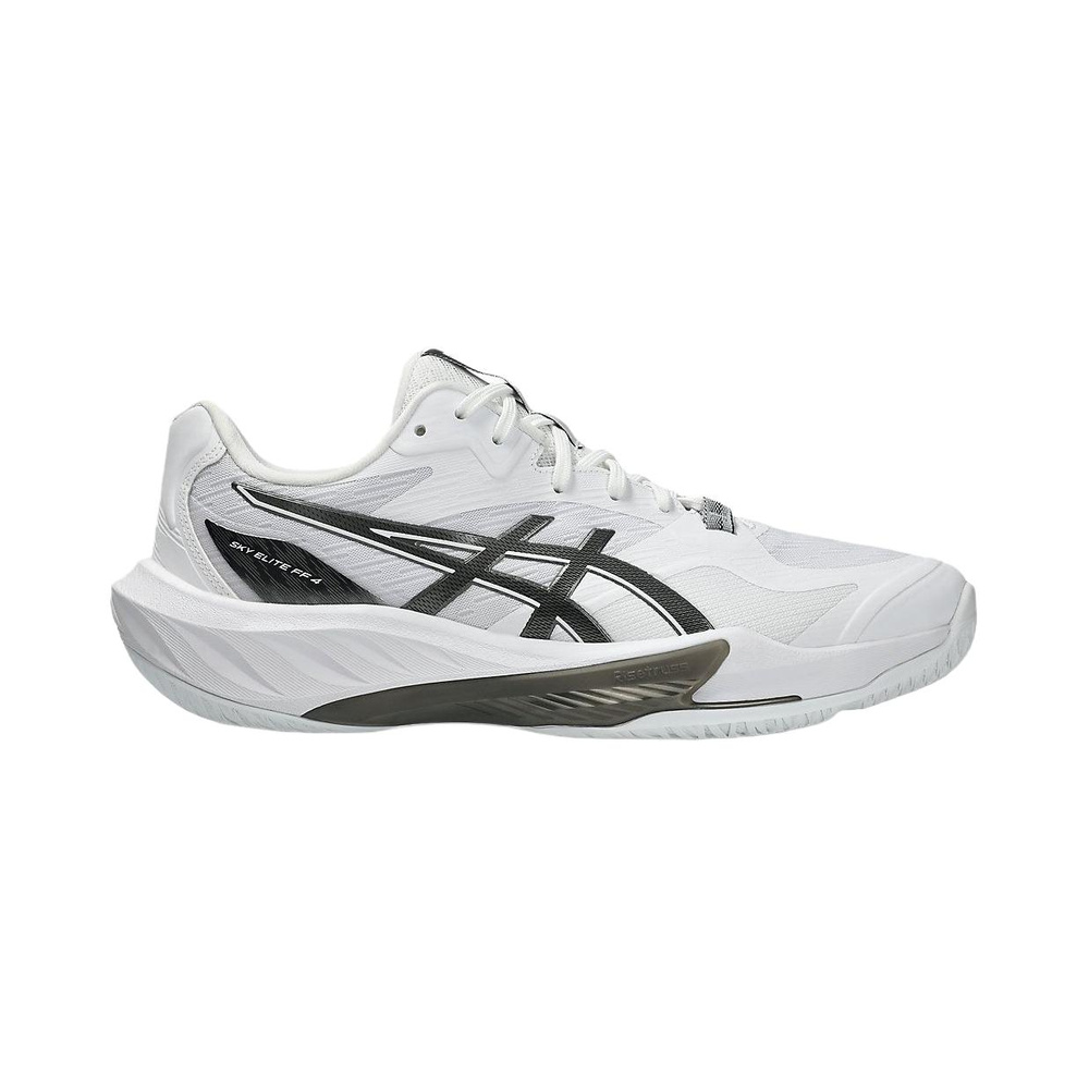 ASICS Sky Elite Ff 4 'White' Мужские