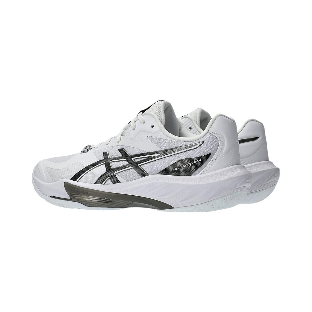 ASICS Sky Elite Ff 4 'White' Мужские