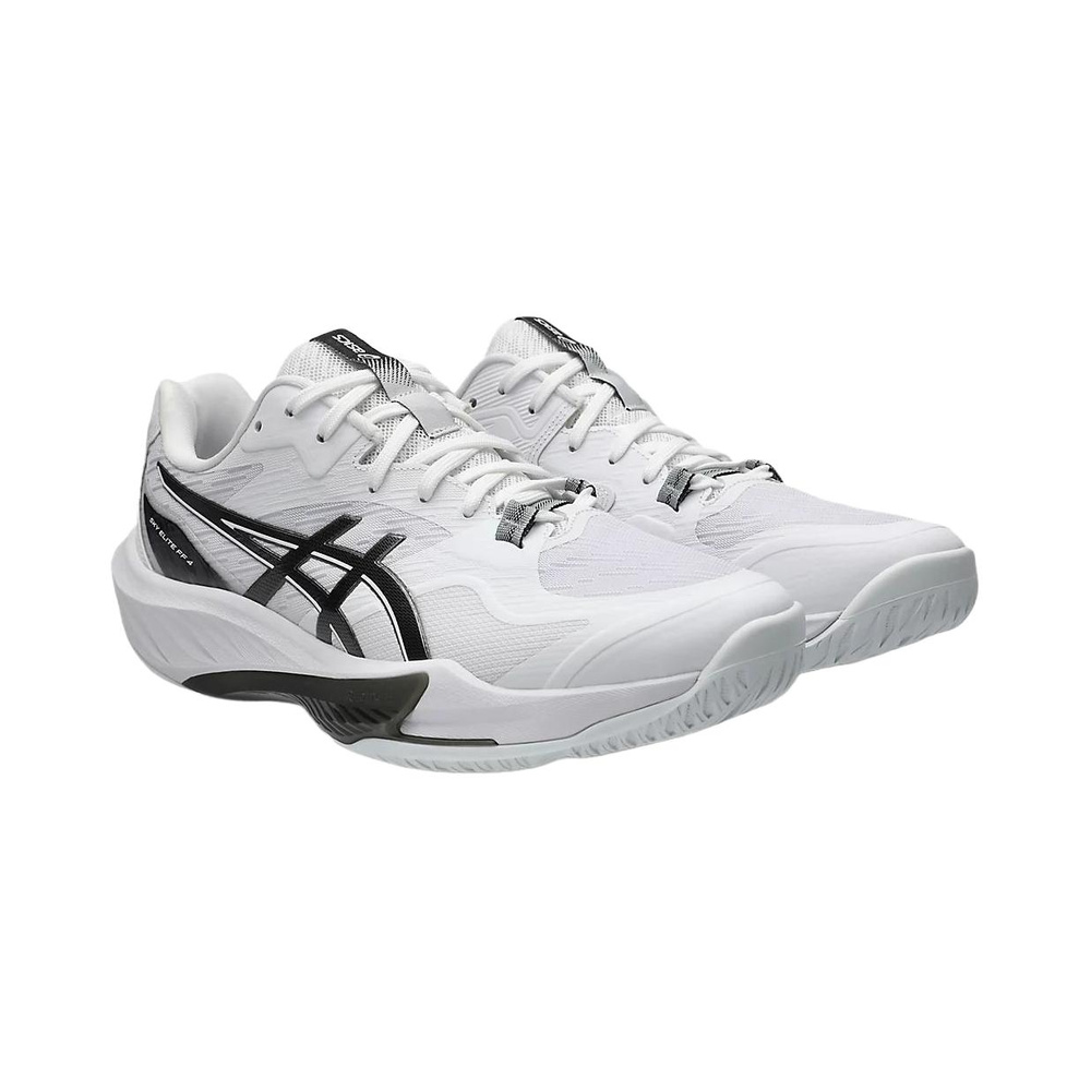 ASICS Sky Elite Ff 4 'White' Мужские