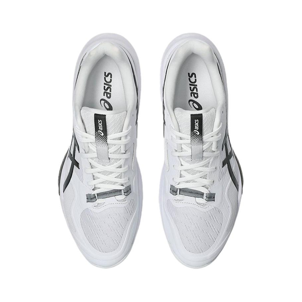 ASICS Sky Elite Ff 4 'White' Мужские
