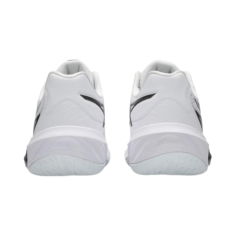 ASICS Sky Elite Ff 4 'White' Мужские