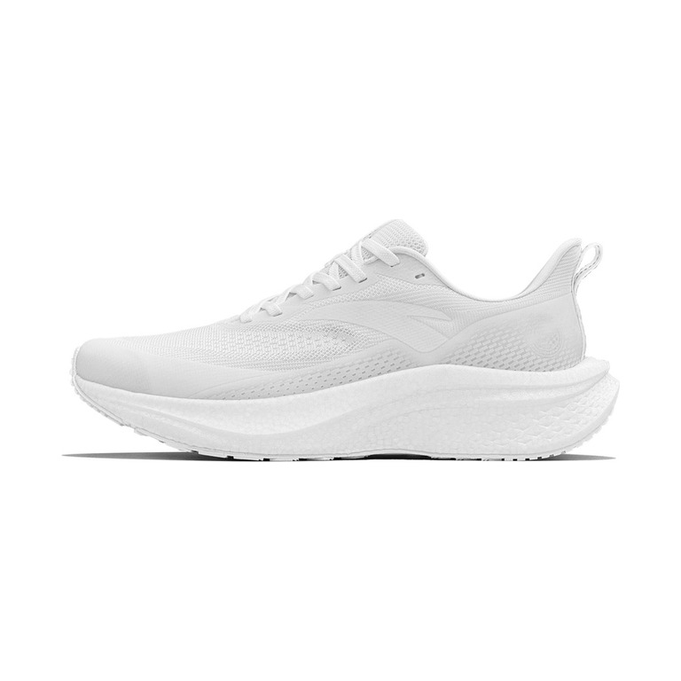 Hoka Mach 6 'White' Женские
