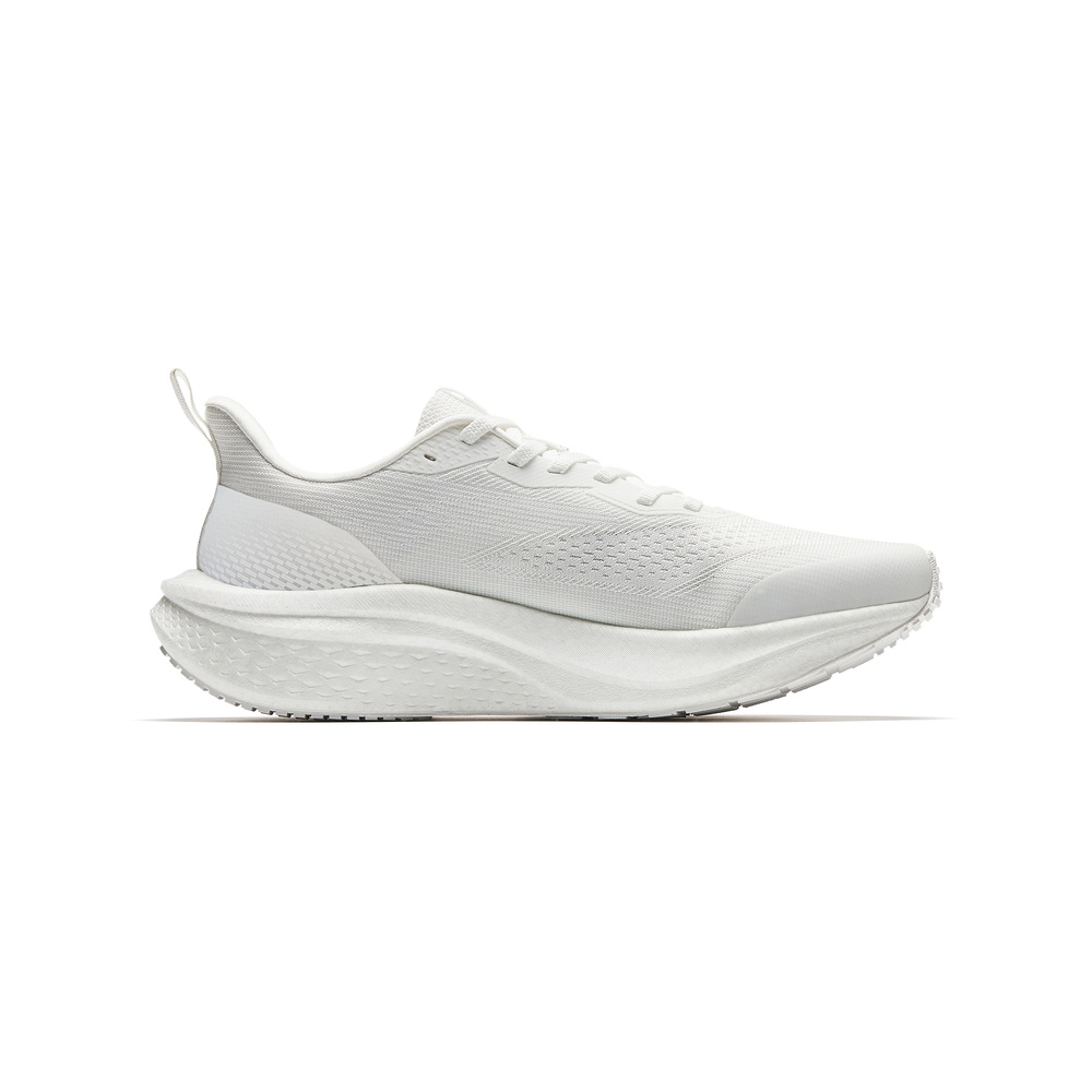 Hoka Mach 6 'White' Женские