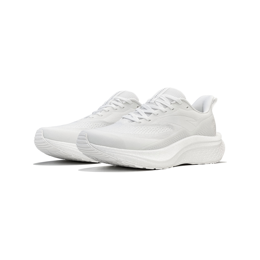 Hoka Mach 6 'White' Женские