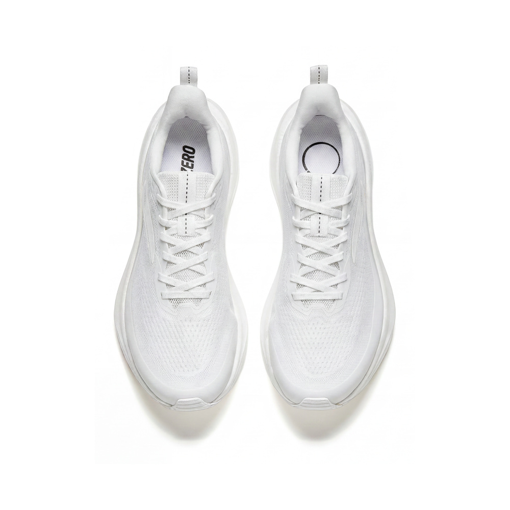 Hoka Mach 6 'White' Женские