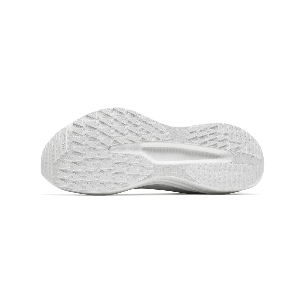 Hoka Mach 6 'White' Женские