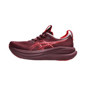 ASICS Gel-Nimbus 28 'Multicolor' Женские