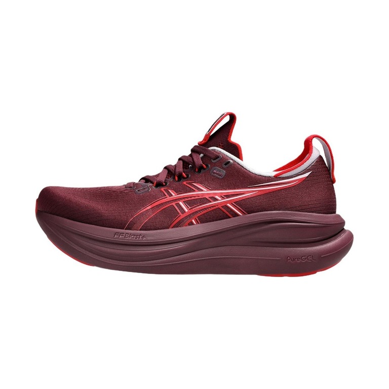 ASICS Gel-Nimbus 28 'Multicolor' Женские