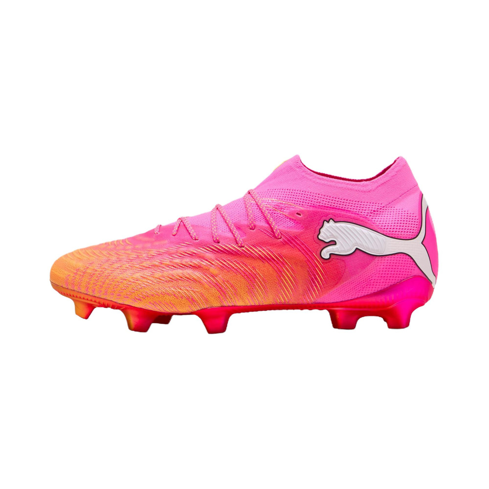 Puma Future 9 'Pink / Blue / Orange' Мужские