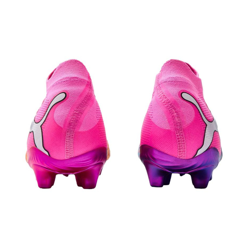 Puma Future 9 'Pink / Blue / Orange' Мужские
