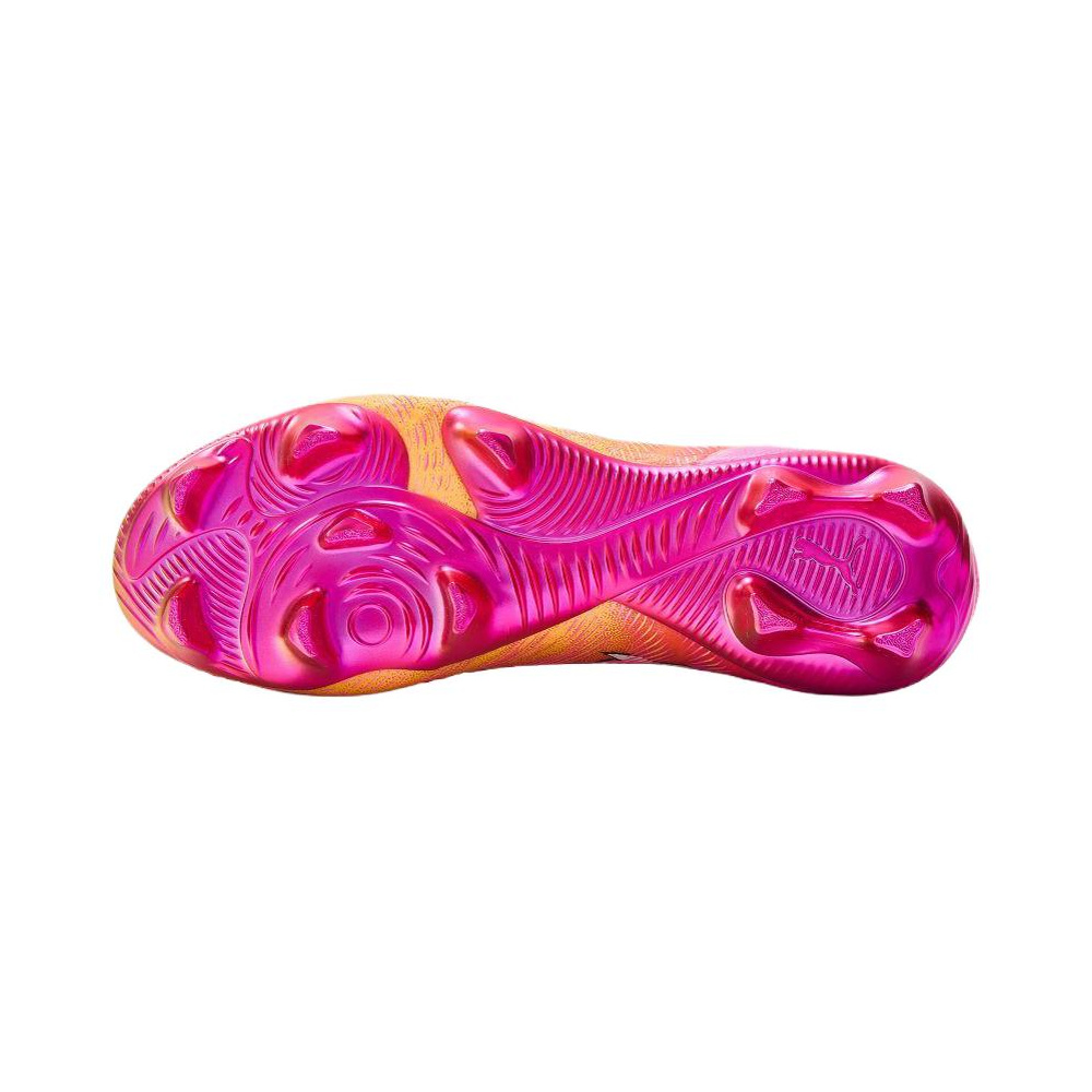 Puma Future 9 'Pink / Blue / Orange' Мужские