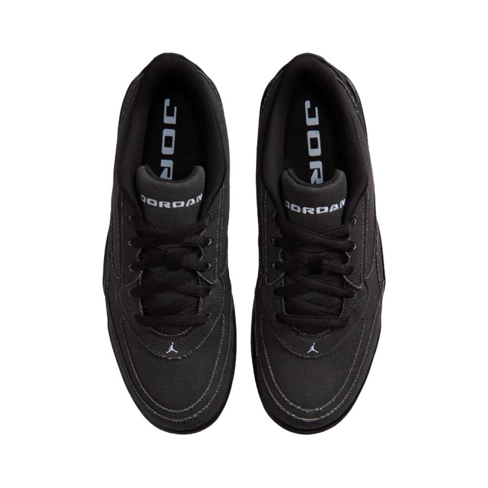 Air Jordan Balance Ultra 'Black / Anthracite / Hydrogen Blue' Мужские