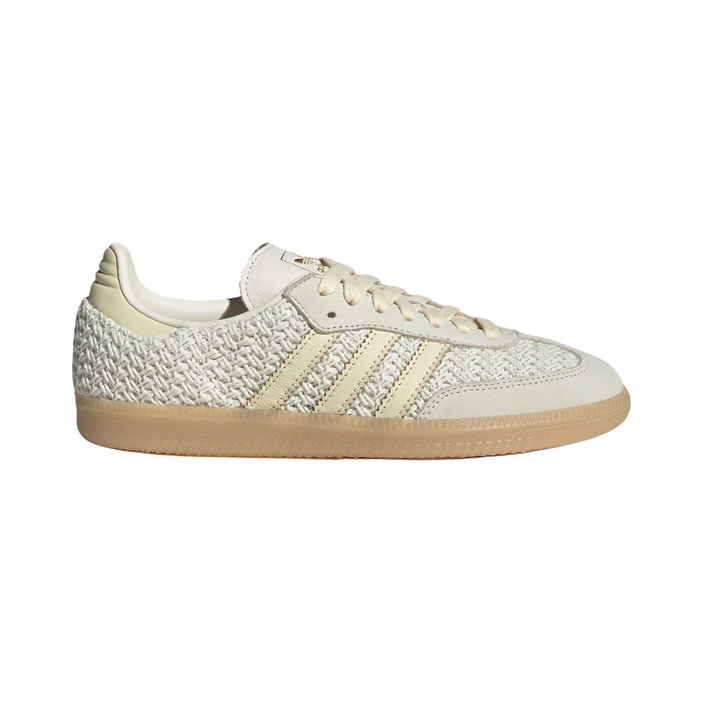 Adidas Samba OG 'Jade White' Женские