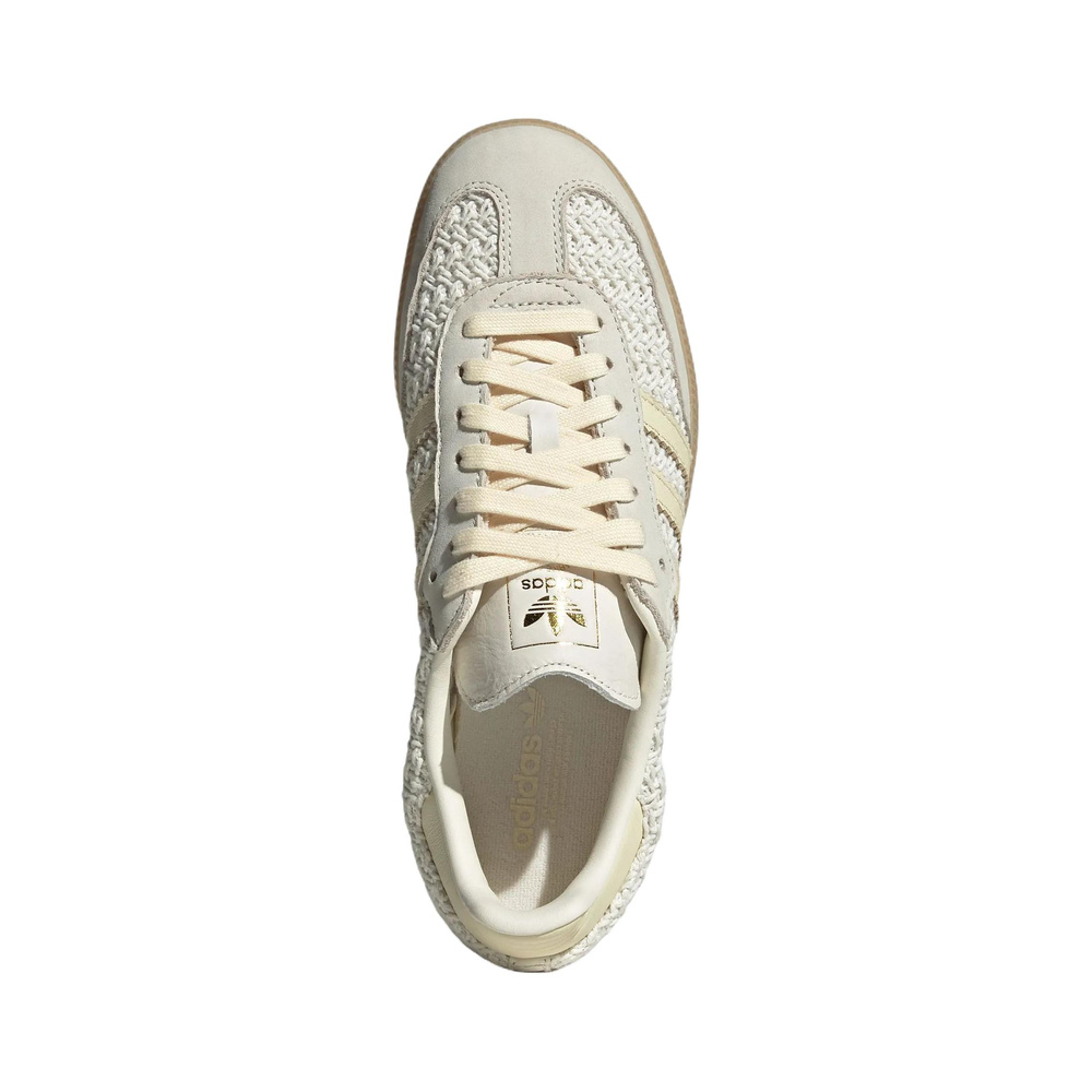 Adidas Samba OG 'Jade White' Женские