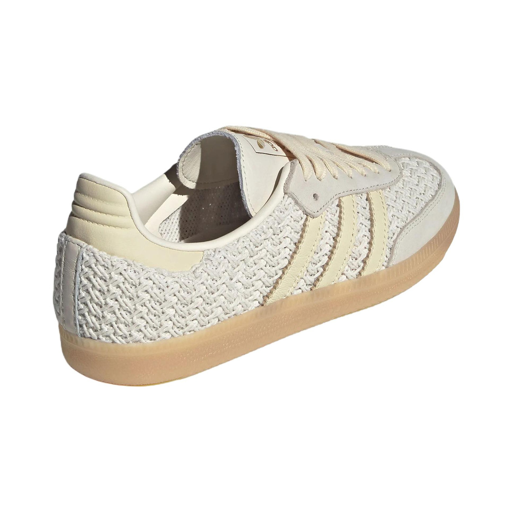 Adidas Samba OG 'Jade White' Женские