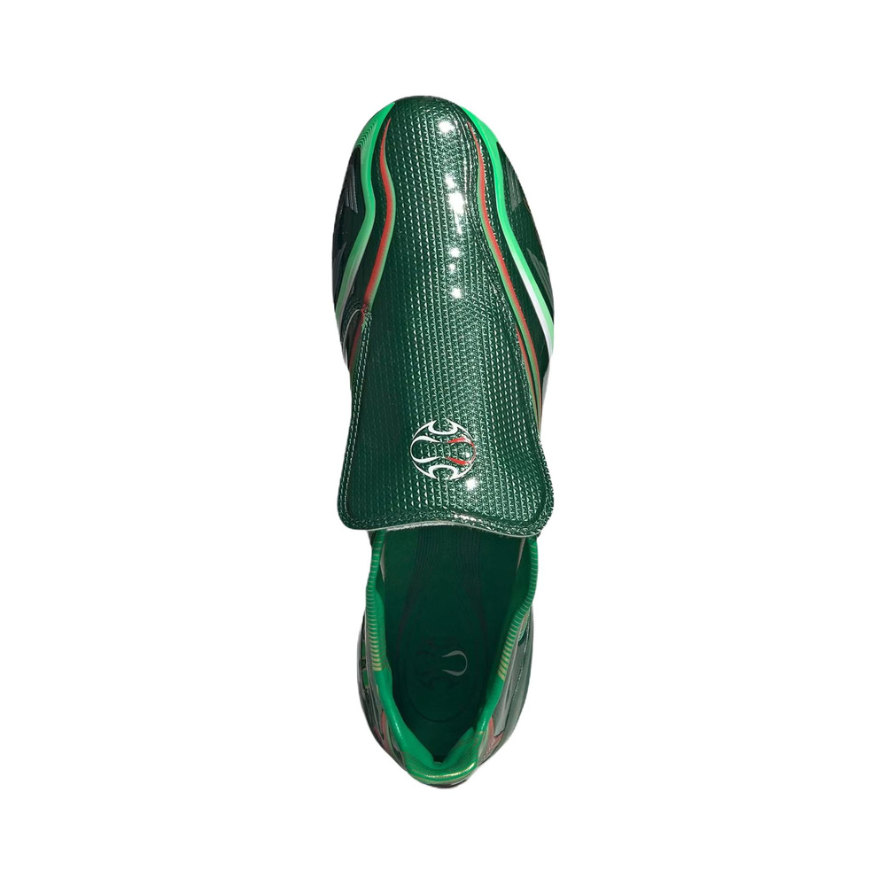 Adidas F50 'Green' Мужские