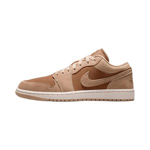 Legend Medium Brown / Chalk / Light British Tan