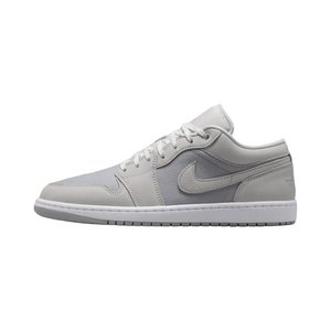 Off White / Soft Pearl / Light Smoke Grey