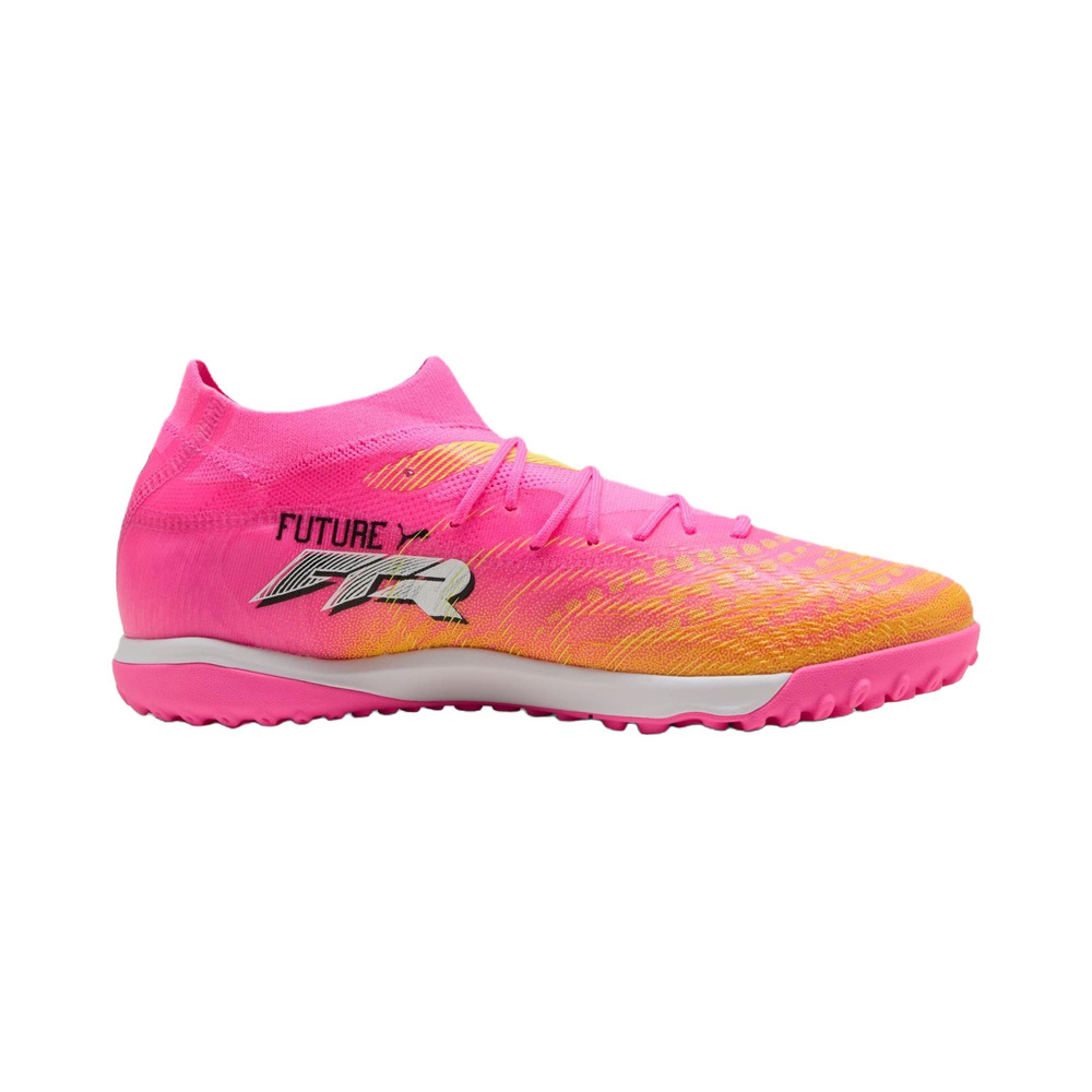 Puma Future 9 'Pink Blue' Мужские
