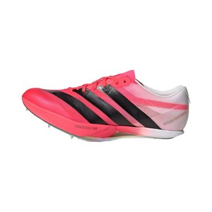 Adidas Adizero Prime SP 4 ‘Red’ Мужские