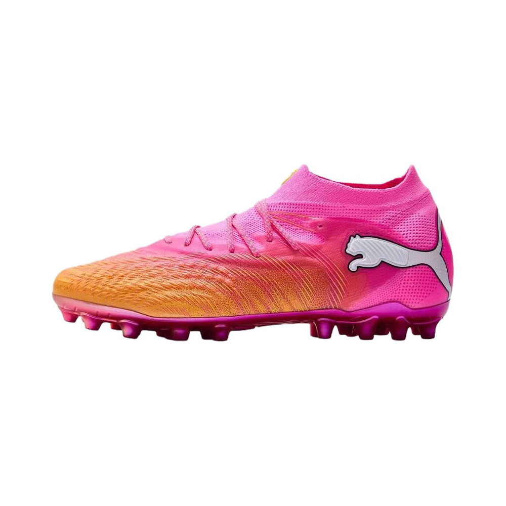 Puma Future 9 'Pink Blue' Мужские