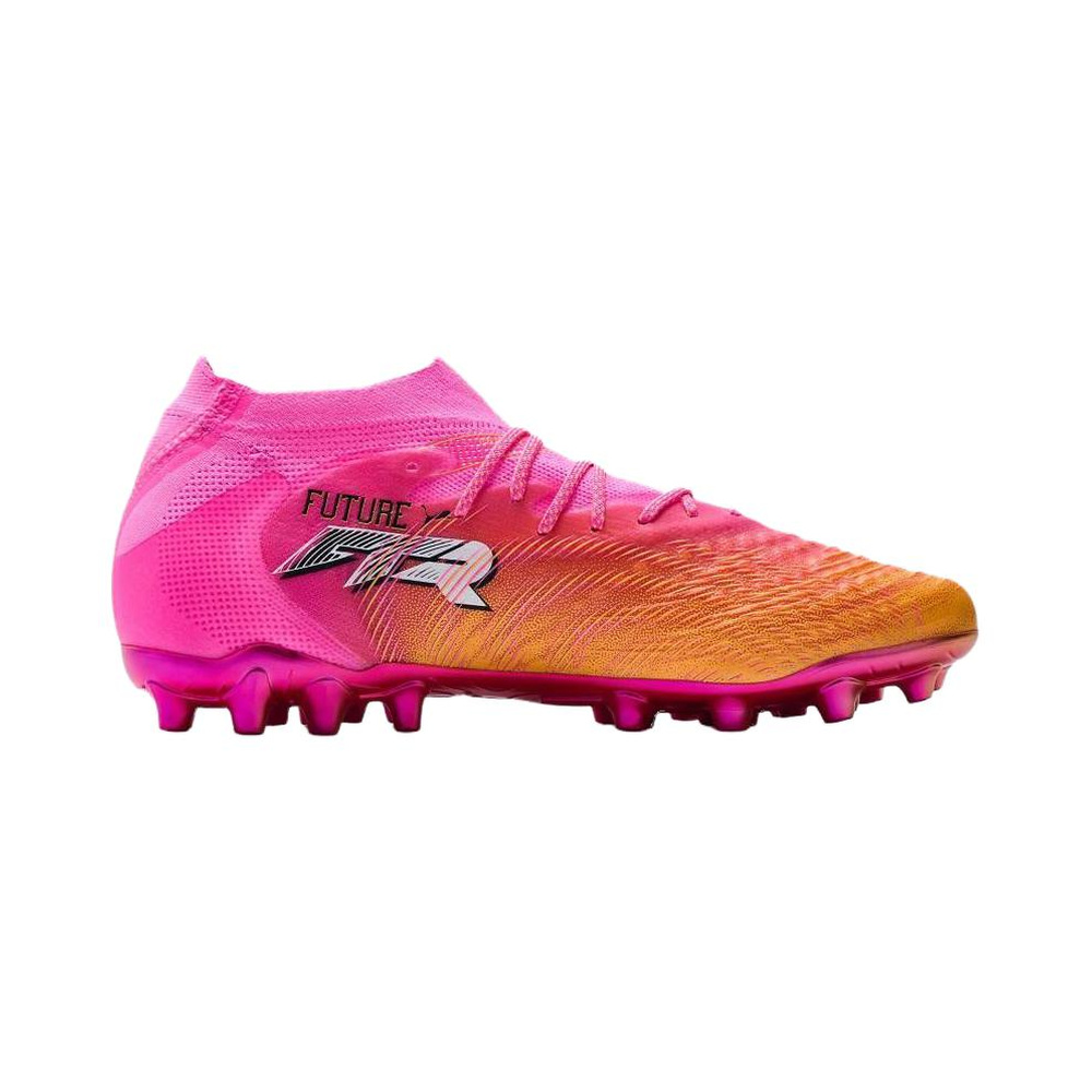 Puma Future 9 'Pink Blue' Мужские