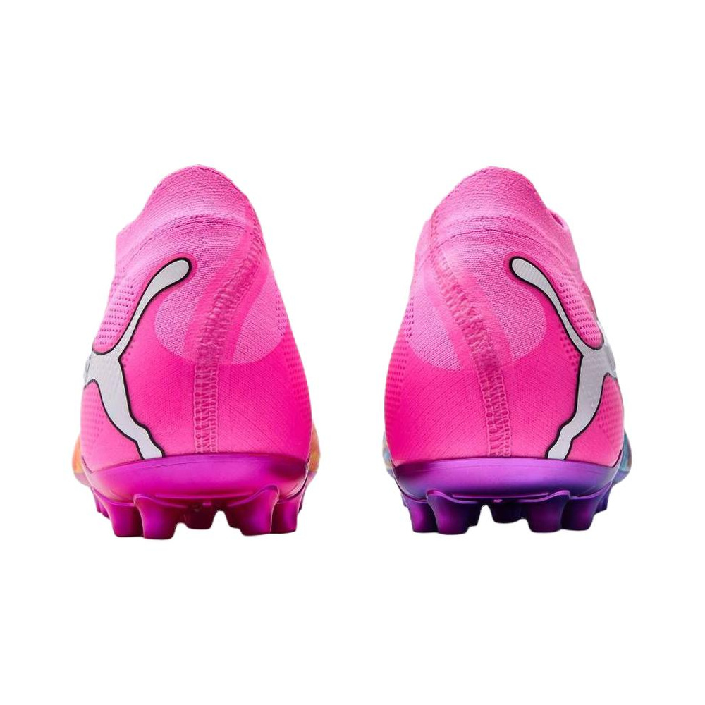 Puma Future 9 'Pink Blue' Мужские