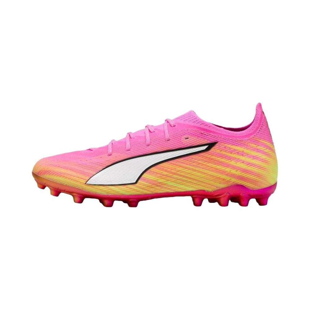 Puma Ultra 6 'Pink Blue' Мужские