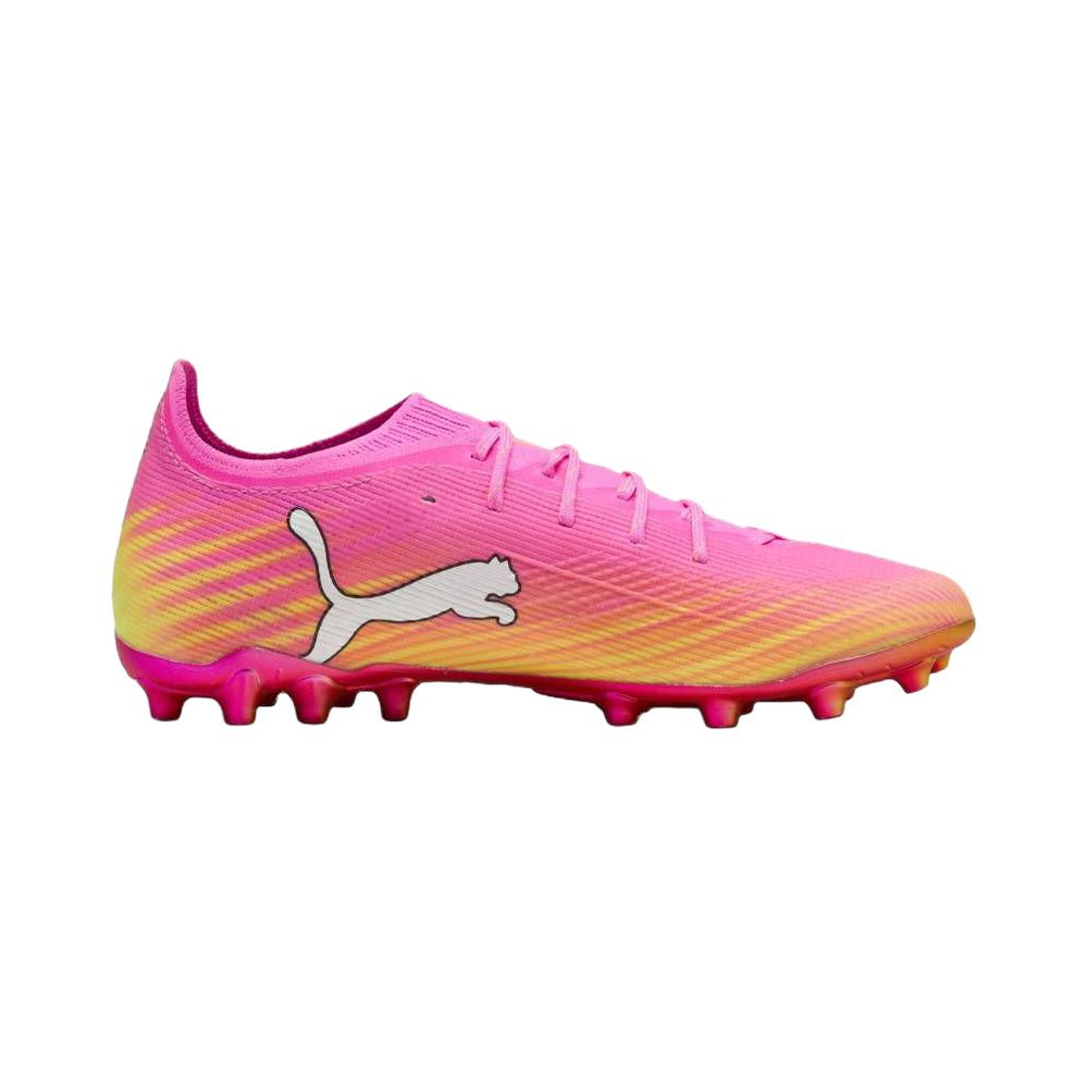 Puma Ultra 6 'Pink Blue' Мужские